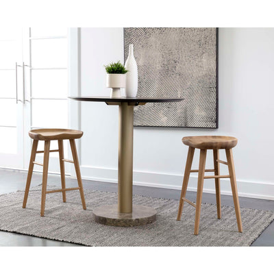 Dominic Counter Stool