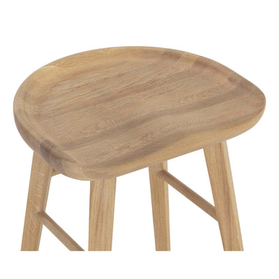 Dominic Counter Stool