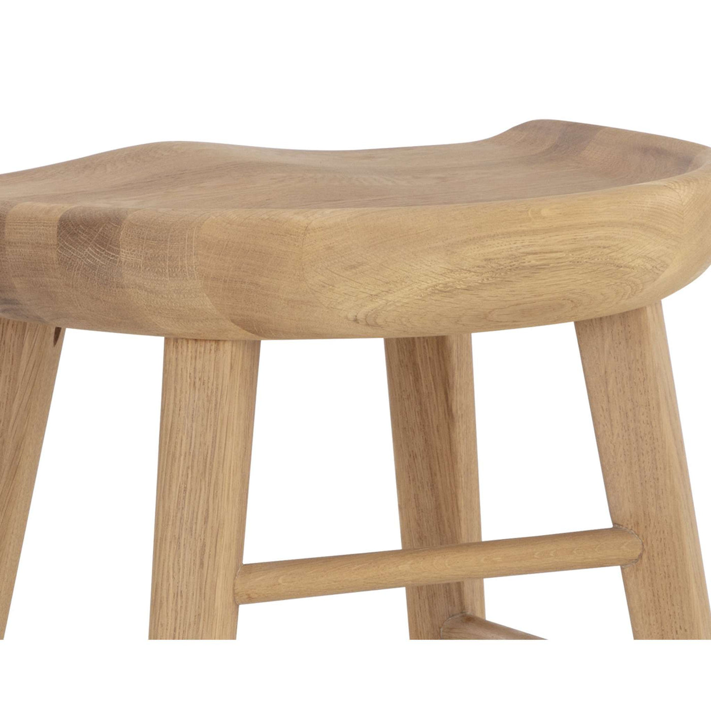 Dominic Counter Stool