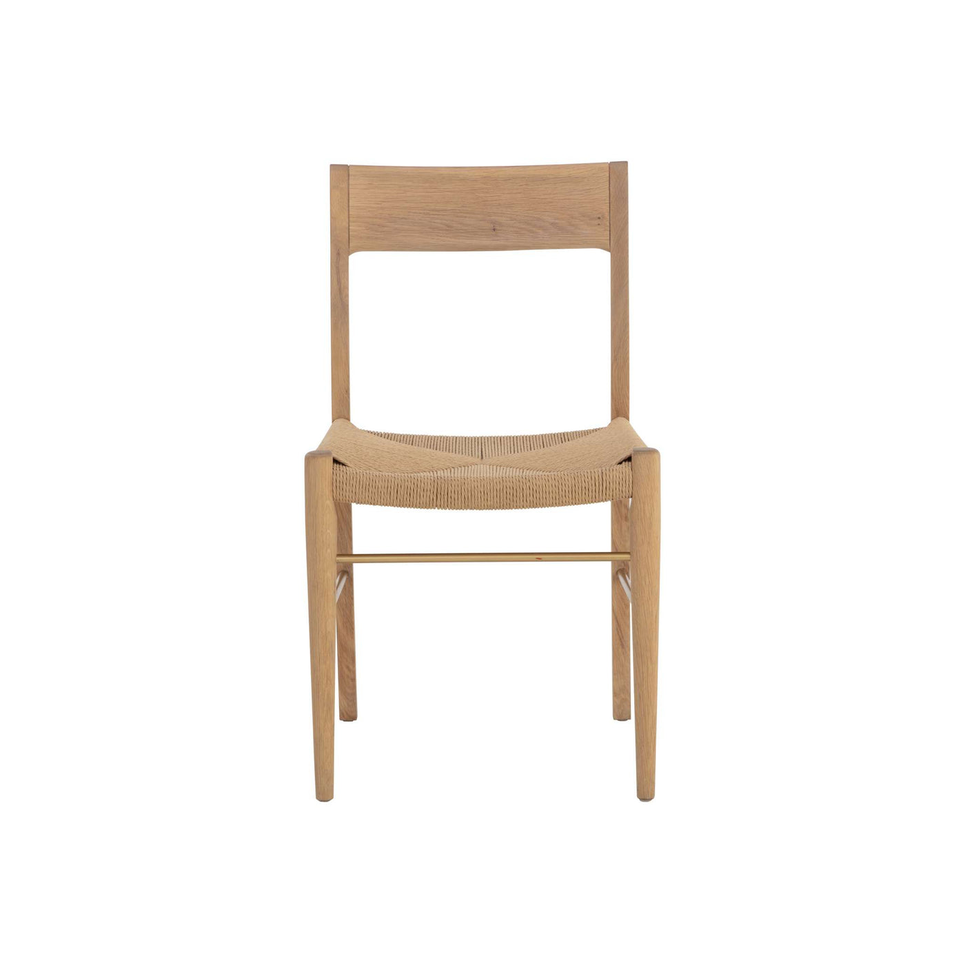 BONDI DINING CHAIR (Sef of 2)