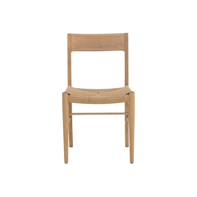 Bondi Dining Chair (Sef Of 2)