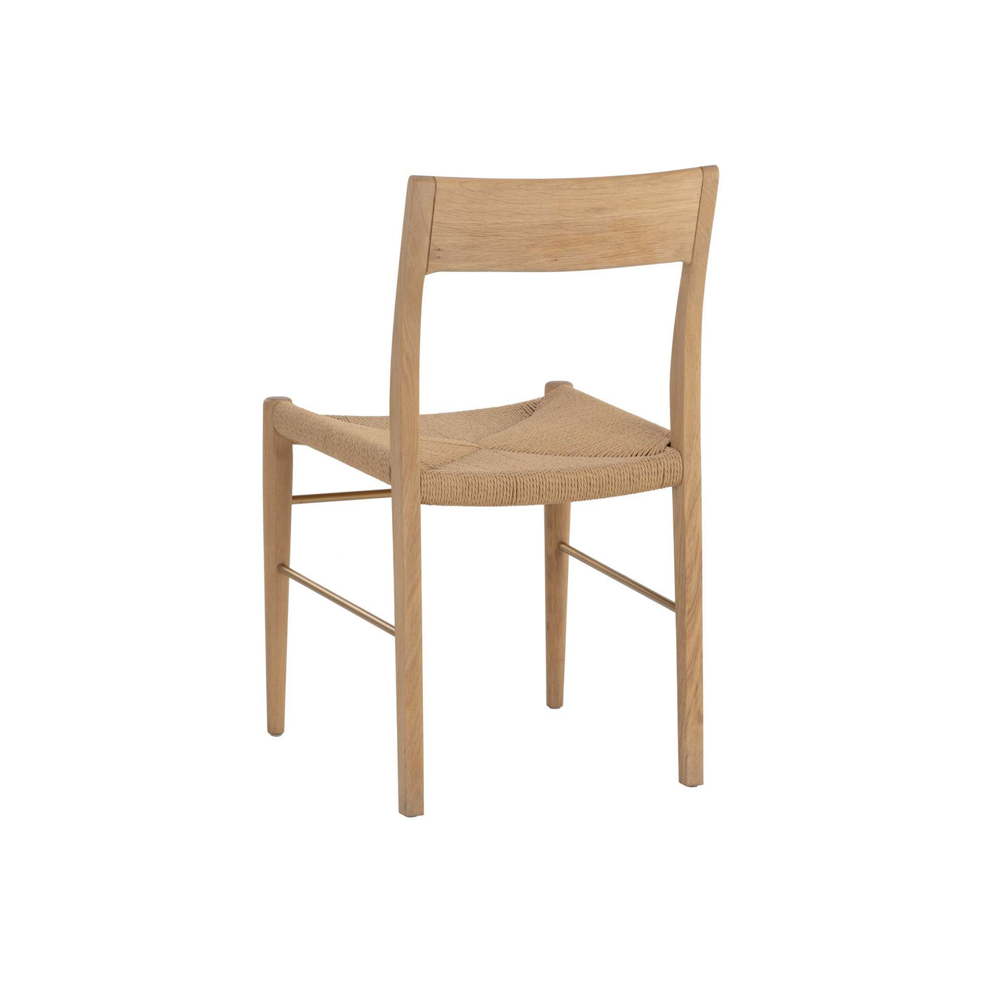 BONDI DINING CHAIR (Sef of 2)