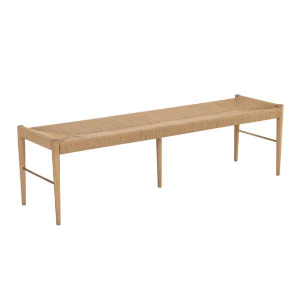 Moira Bench