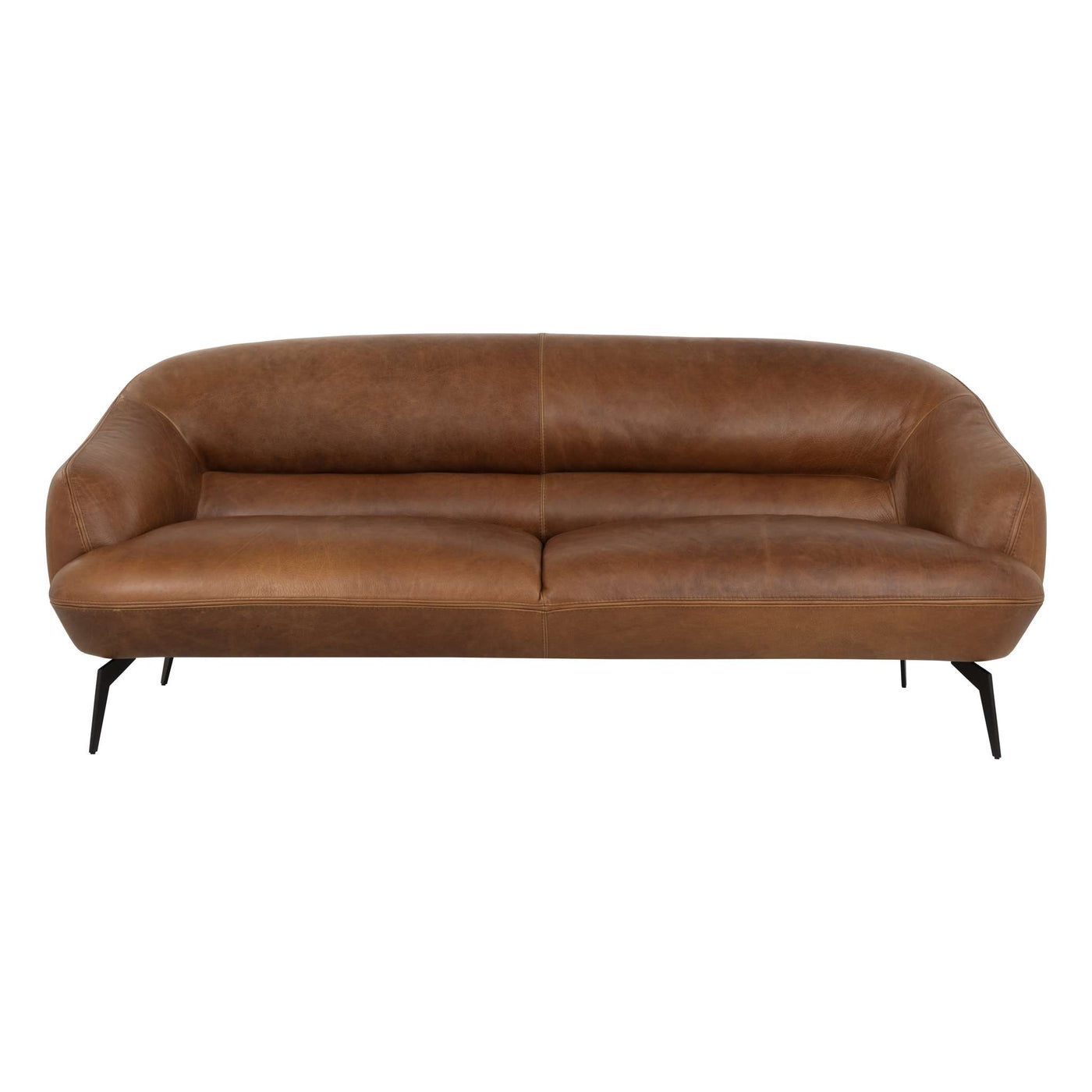 Armani Sofa