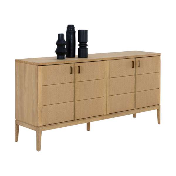 ETIENNE SIDEBOARD