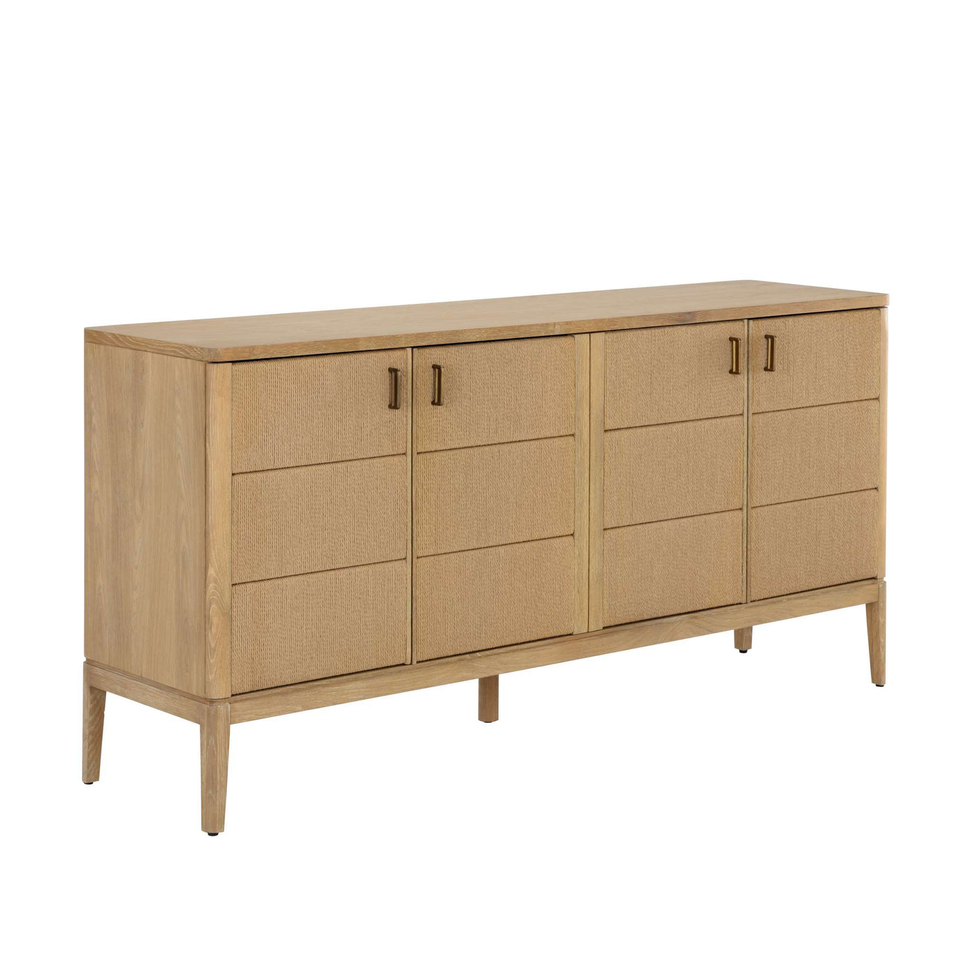 ETIENNE SIDEBOARD