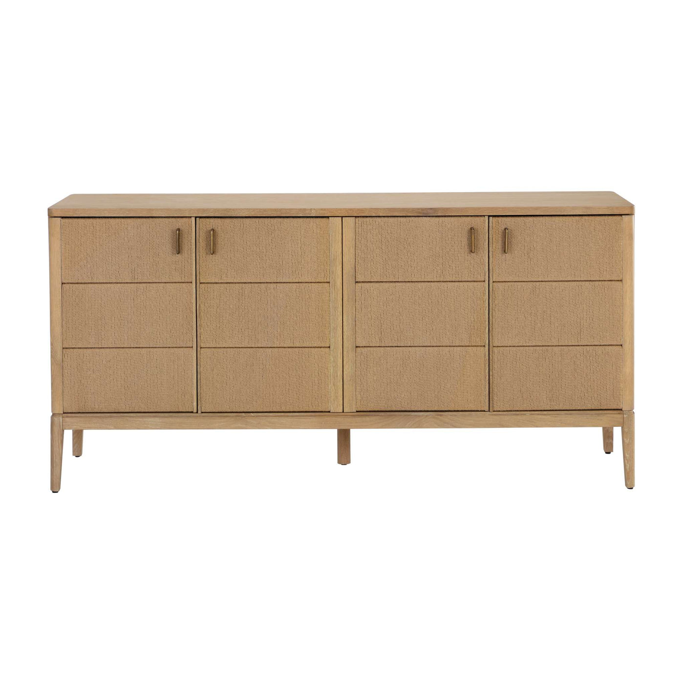 Etienne Sideboard