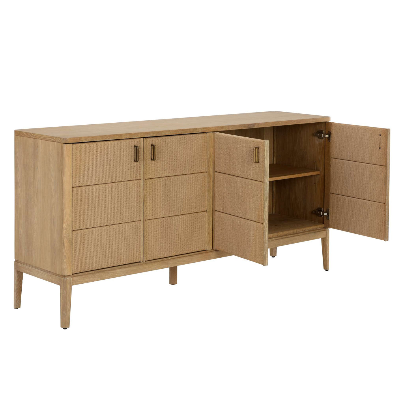 Etienne Sideboard