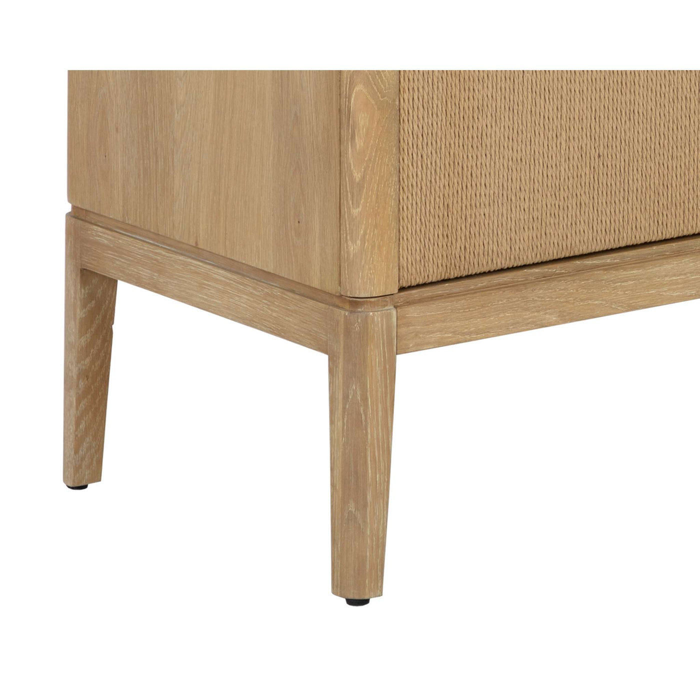 ETIENNE SIDEBOARD