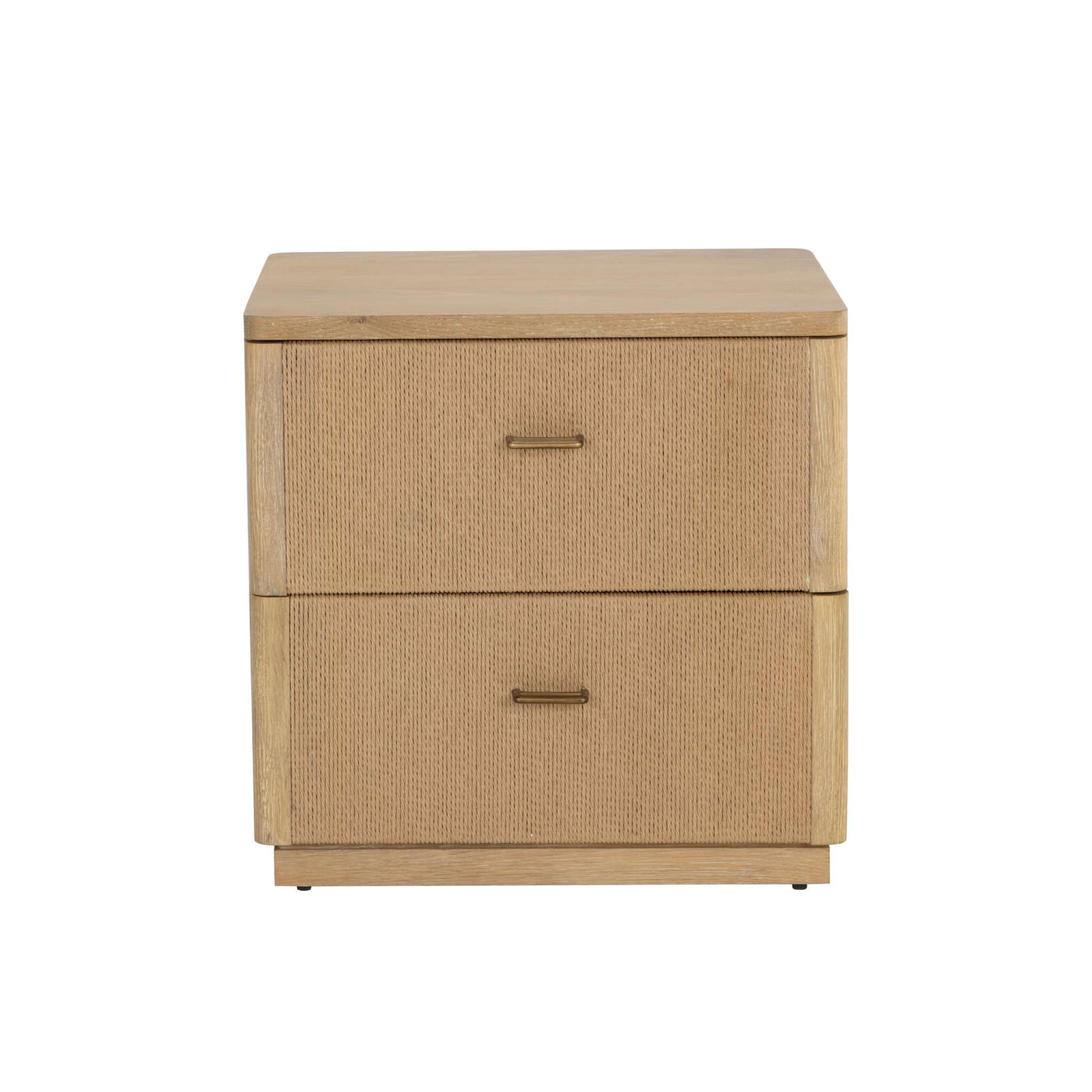 Etienne Nightstand