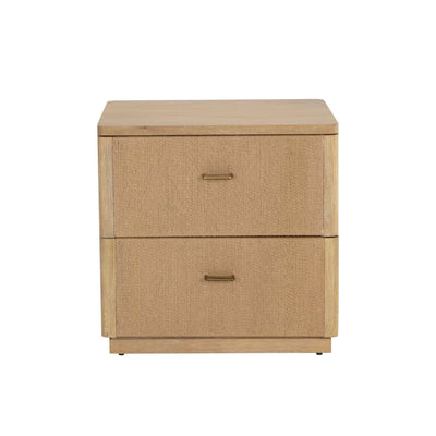 ETIENNE NIGHTSTAND