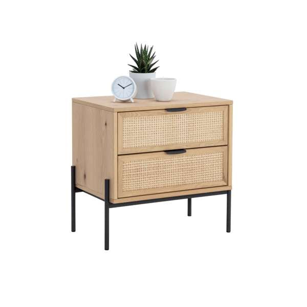 AVIDA NIGHTSTAND