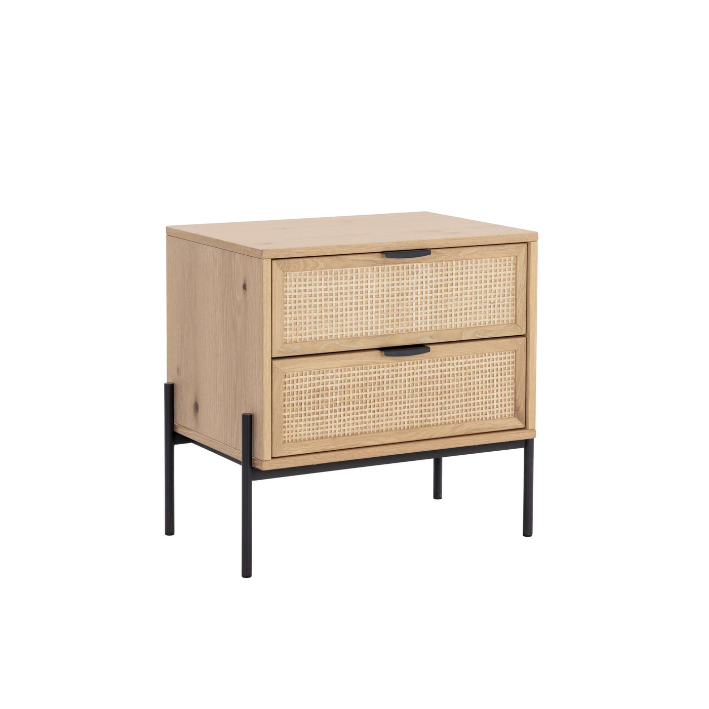 AVIDA NIGHTSTAND