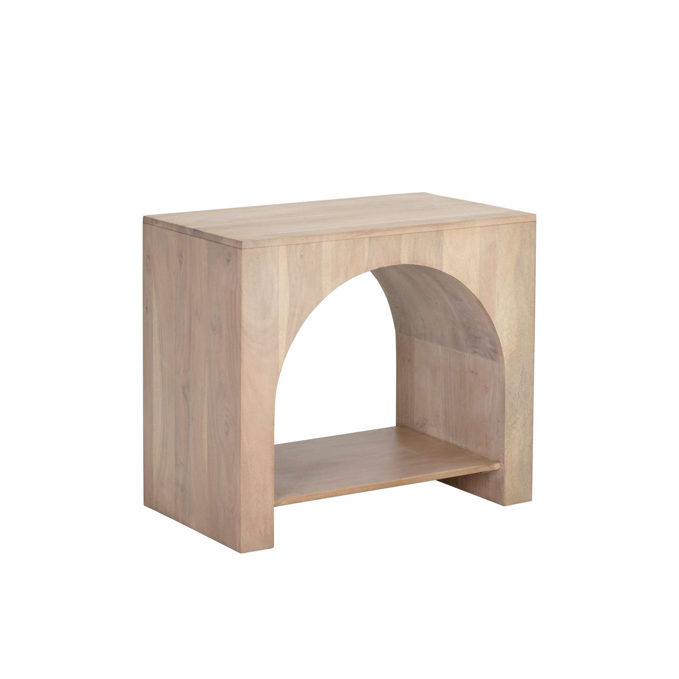 Salma Side Table