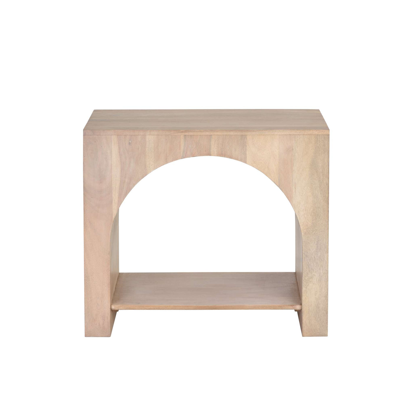 Salma Side Table