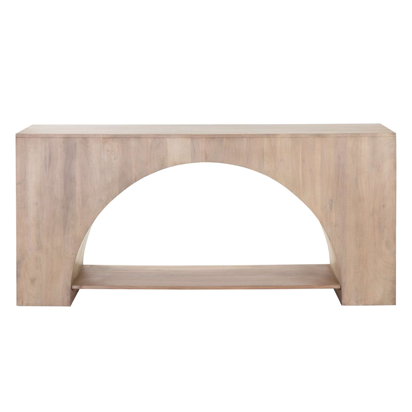 Salma Console Table