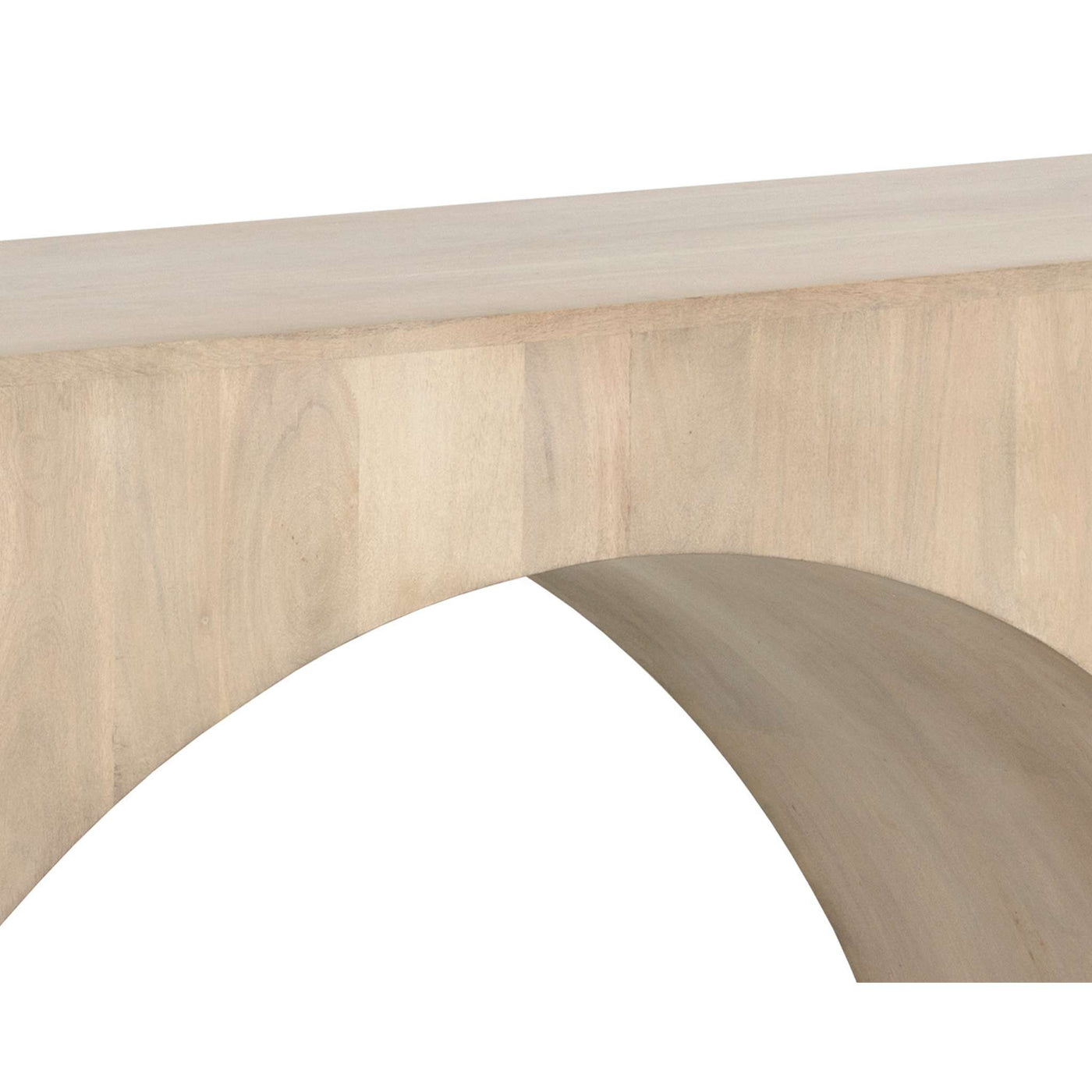 Salma Console Table