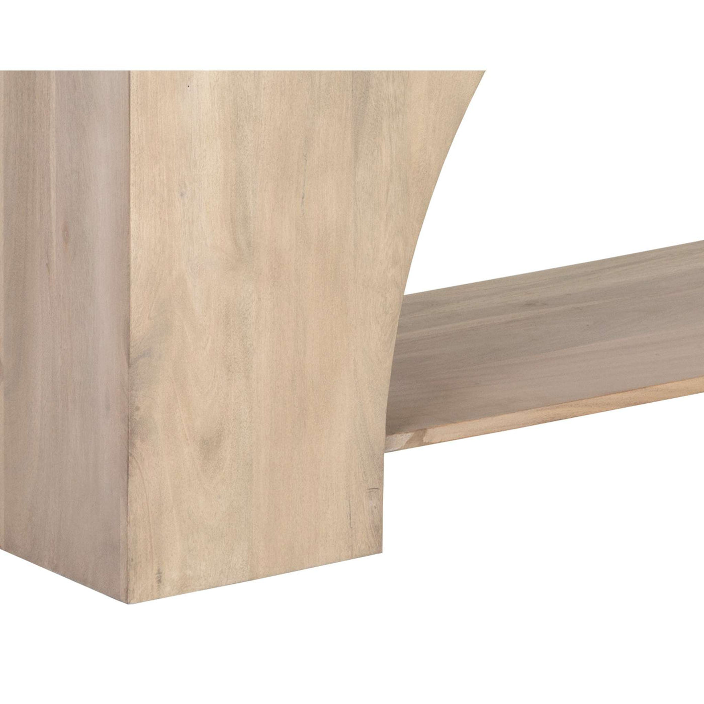 Salma Console Table