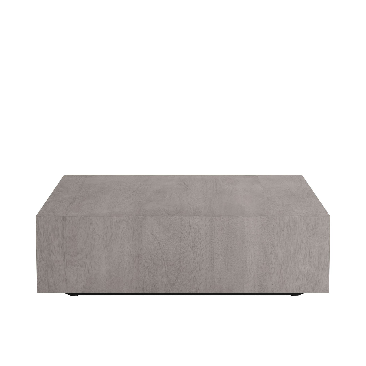 Frezco Coffee Table