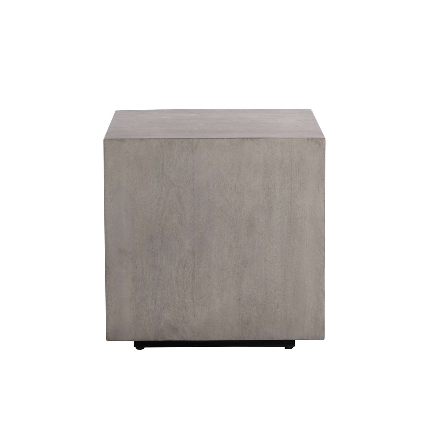 FREZCO SIDE TABLE