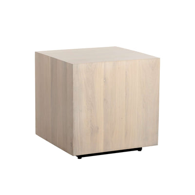 Frezco Side Table