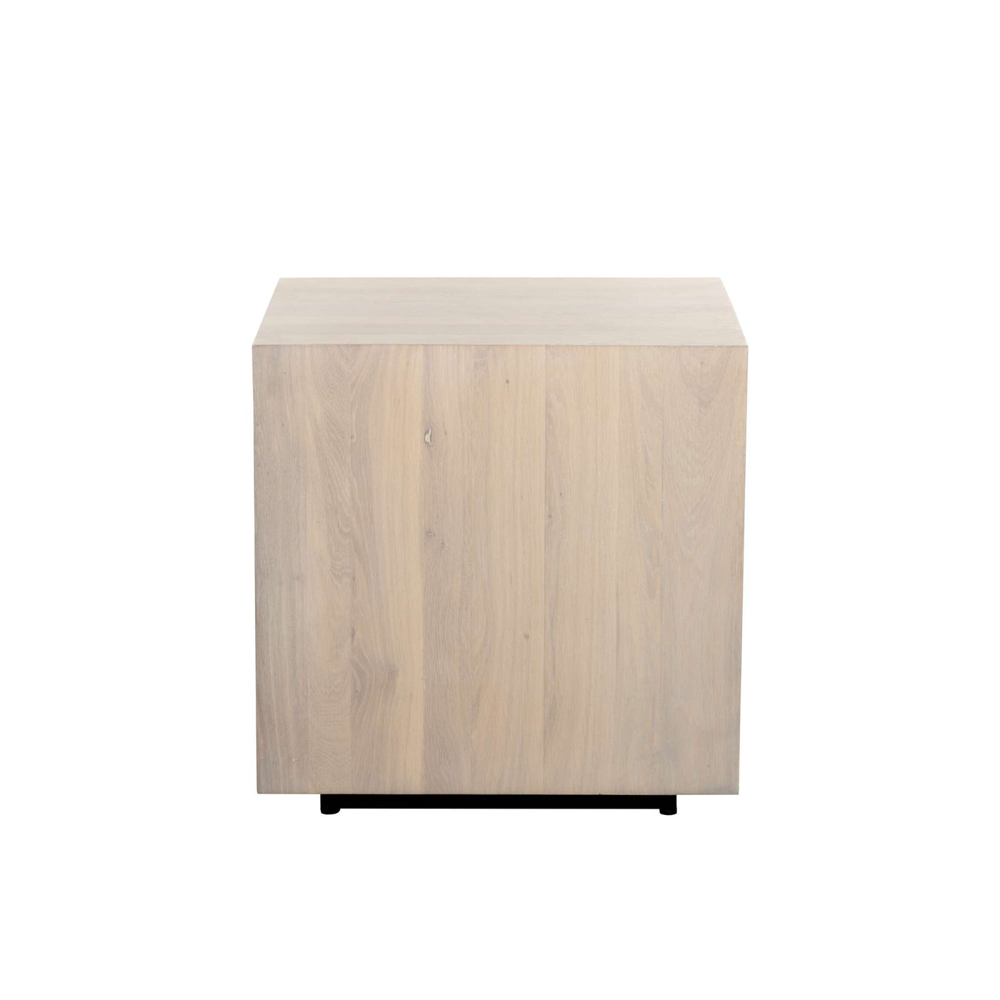 Frezco Side Table