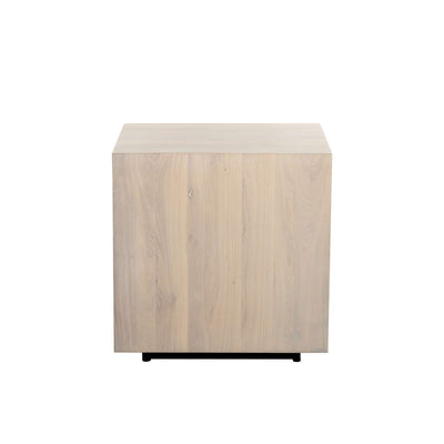 FREZCO SIDE TABLE