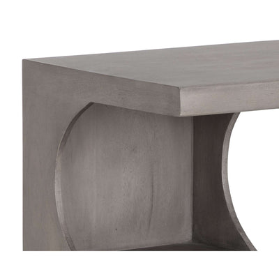 Catrine Desk