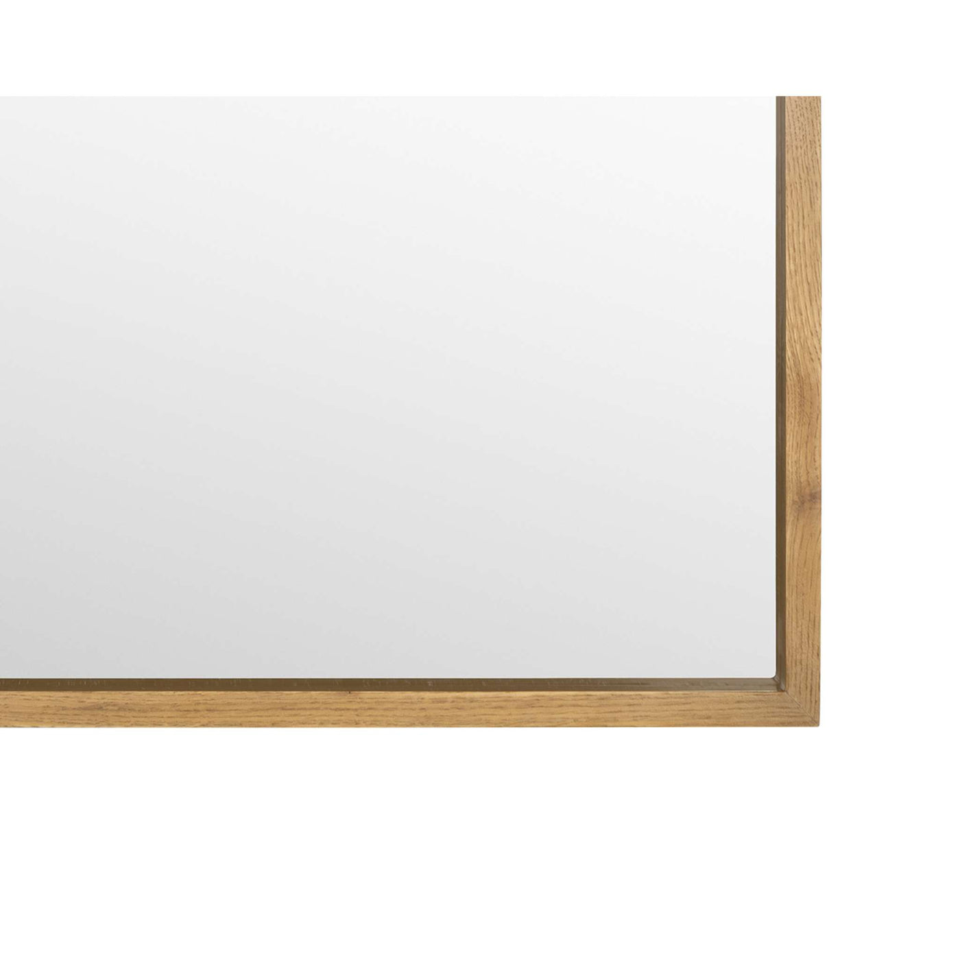 Calabasas Wall Mirror