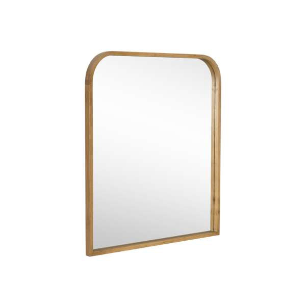 Calabasas Wall Mirror