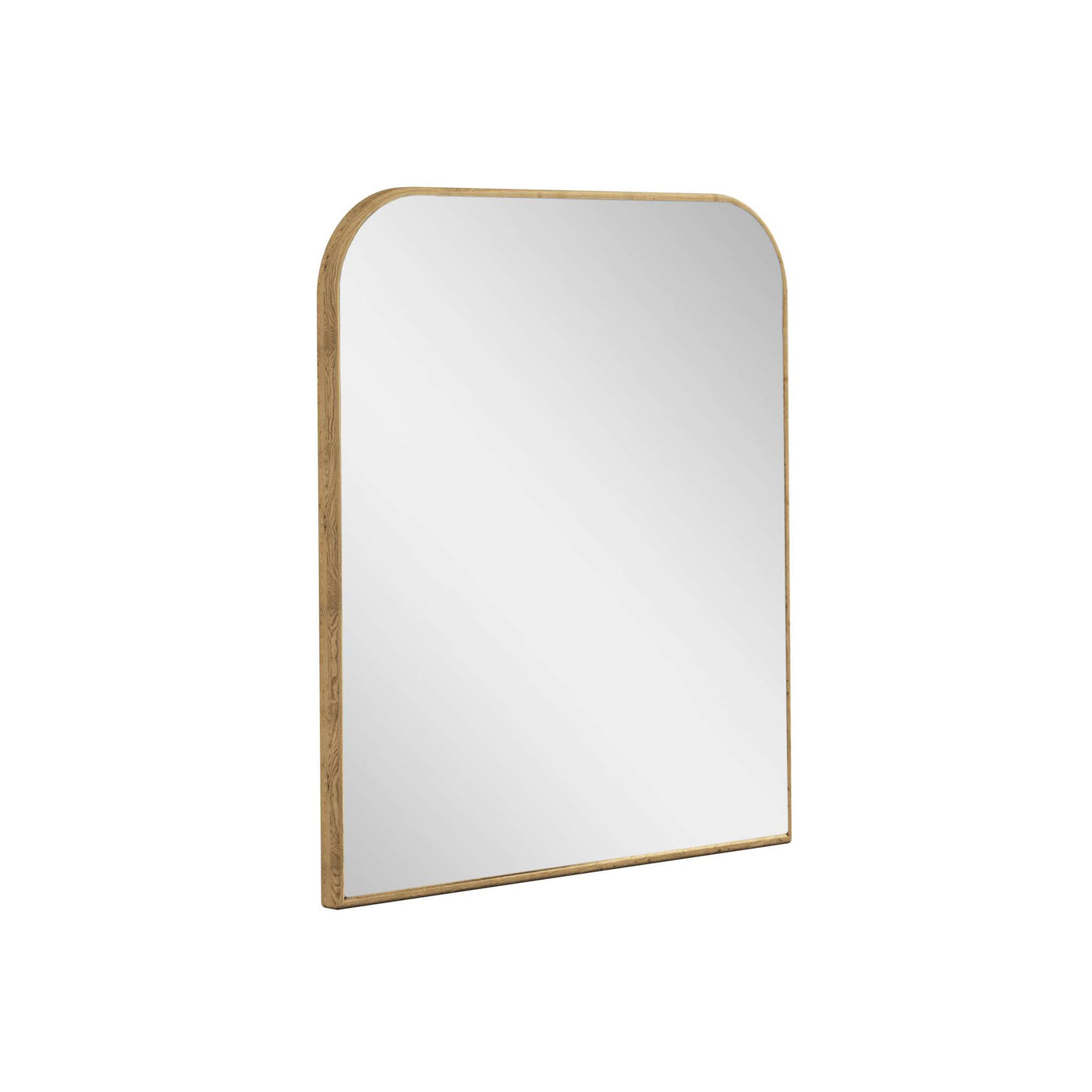 CALABASAS WALL MIRROR