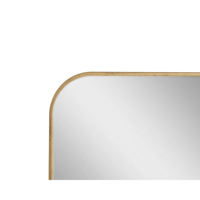 Calabasas Wall Mirror