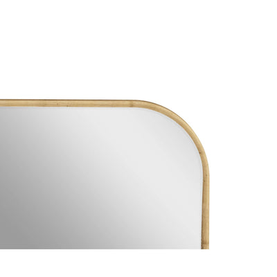 Calabasas Wall Mirror