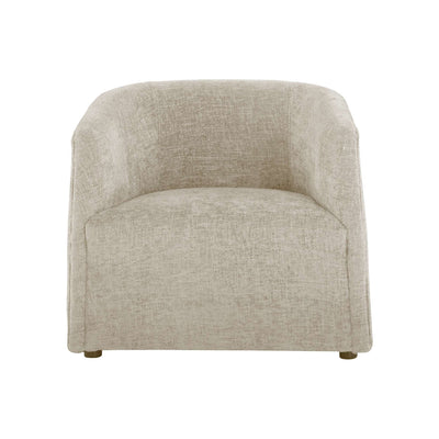 SERENADE LOUNGE CHAIR