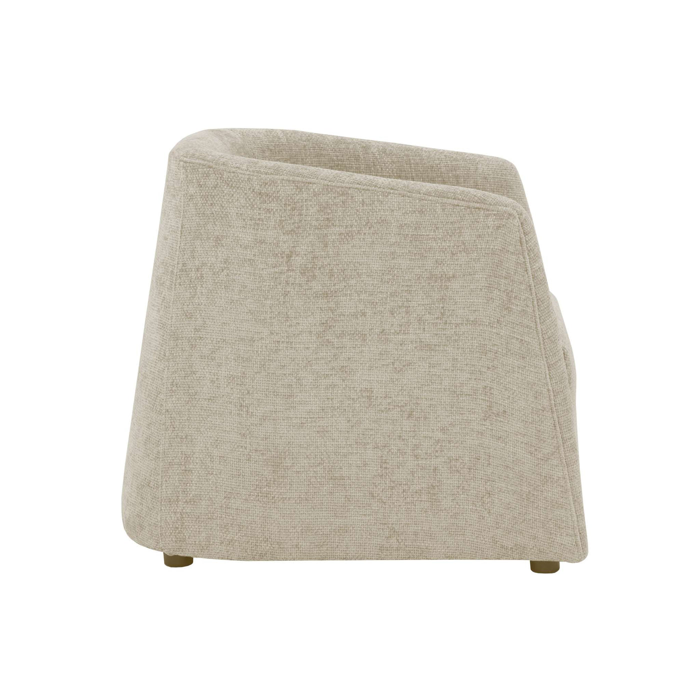 Serenade Lounge Chair