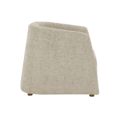 SERENADE LOUNGE CHAIR