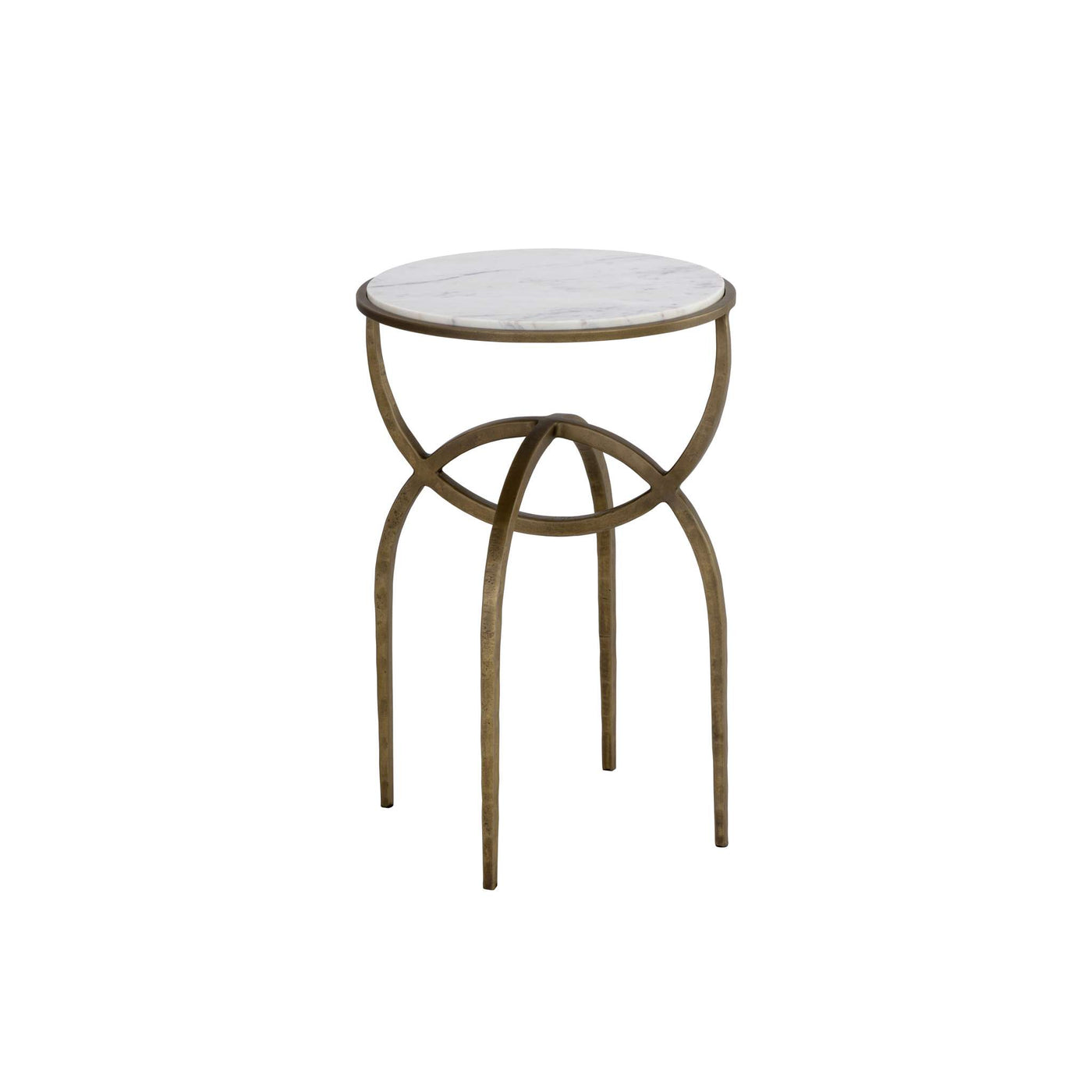 Alicent End Table