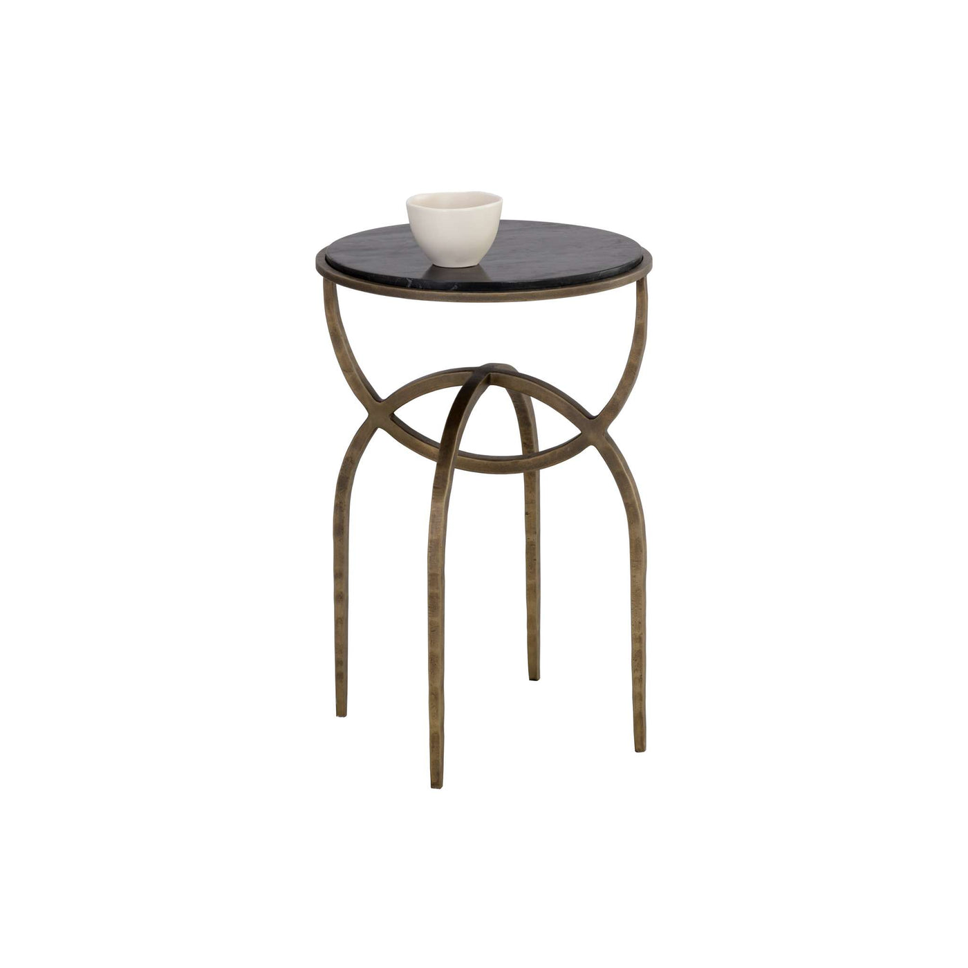 ALICENT END TABLE