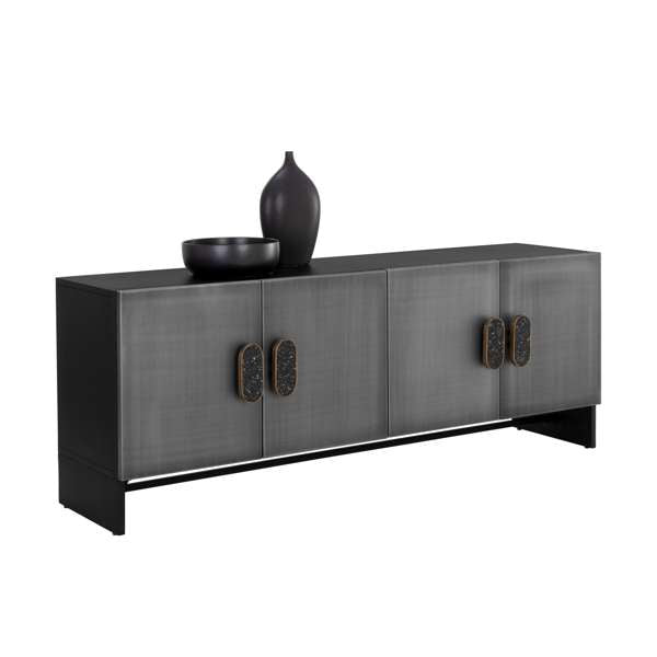 Viserys Sideboard