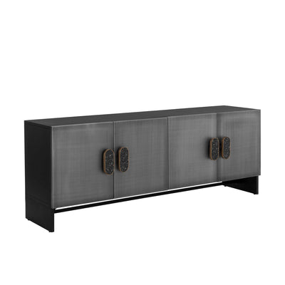 VISERYS SIDEBOARD