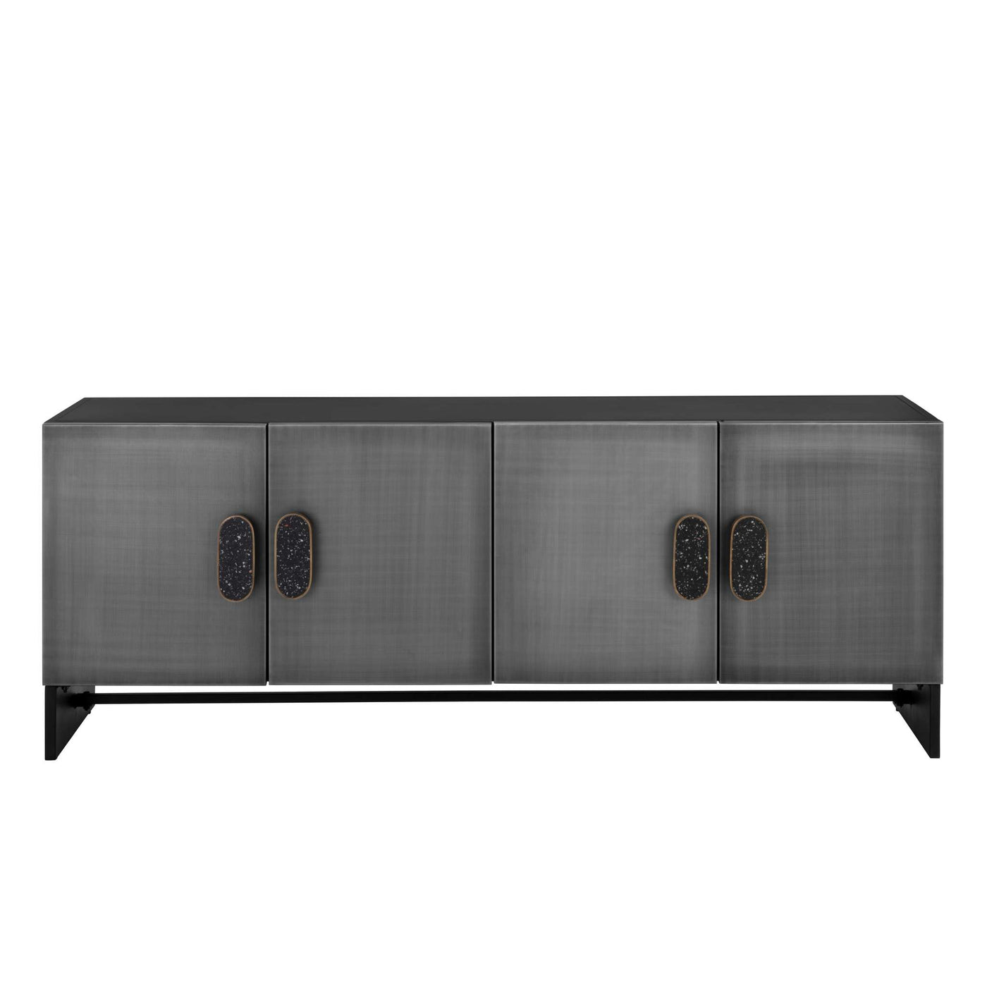 Viserys Sideboard