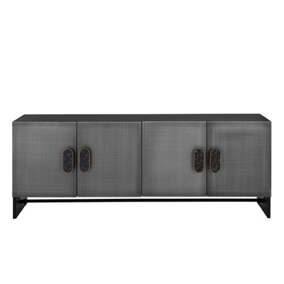 VISERYS SIDEBOARD