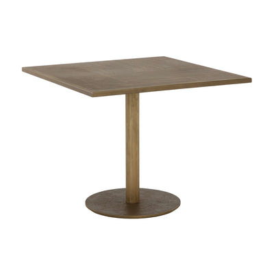 Corina Bistro Table - 36"