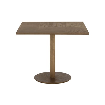 Corina Bistro Table - 36"