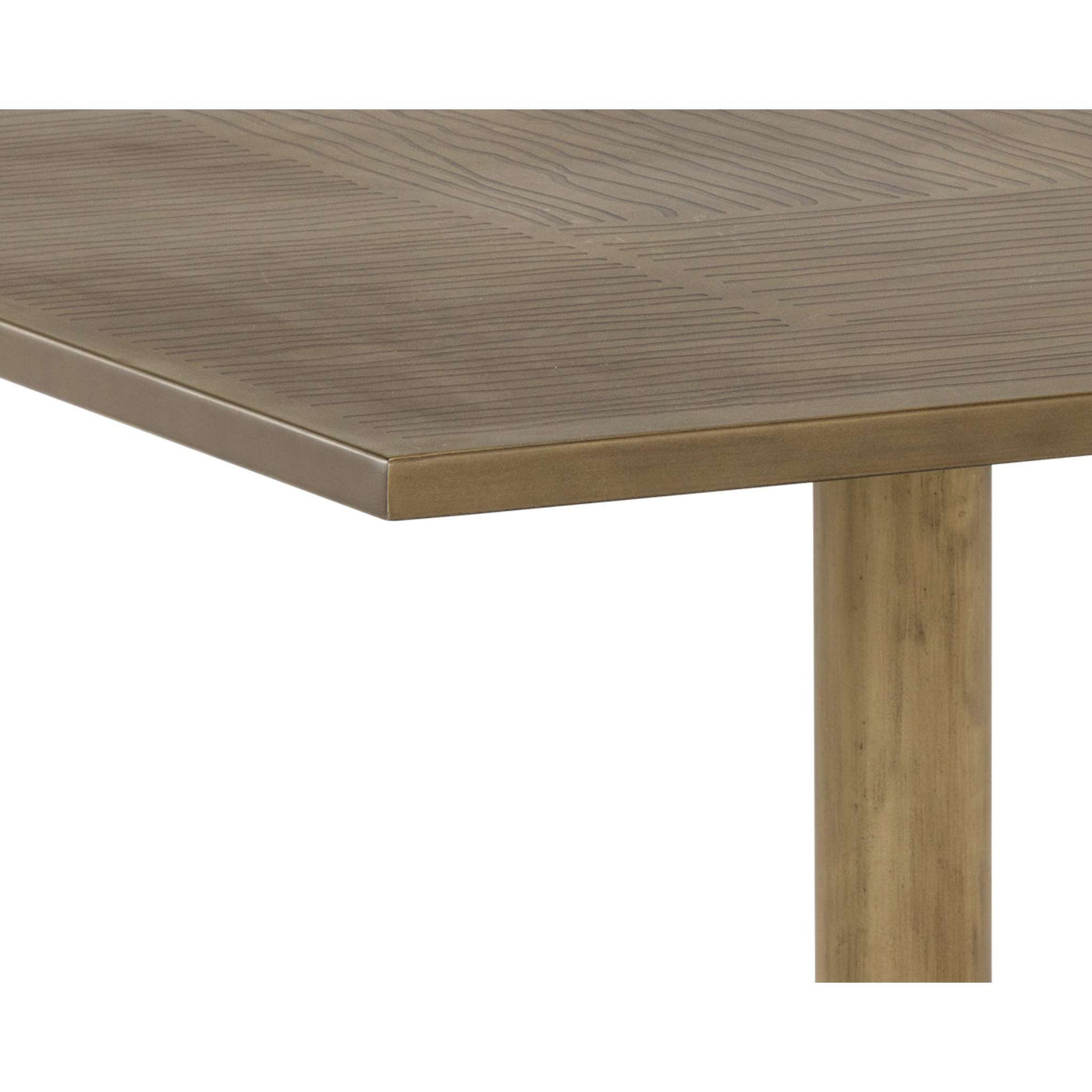 Corina Bistro Table - 36"