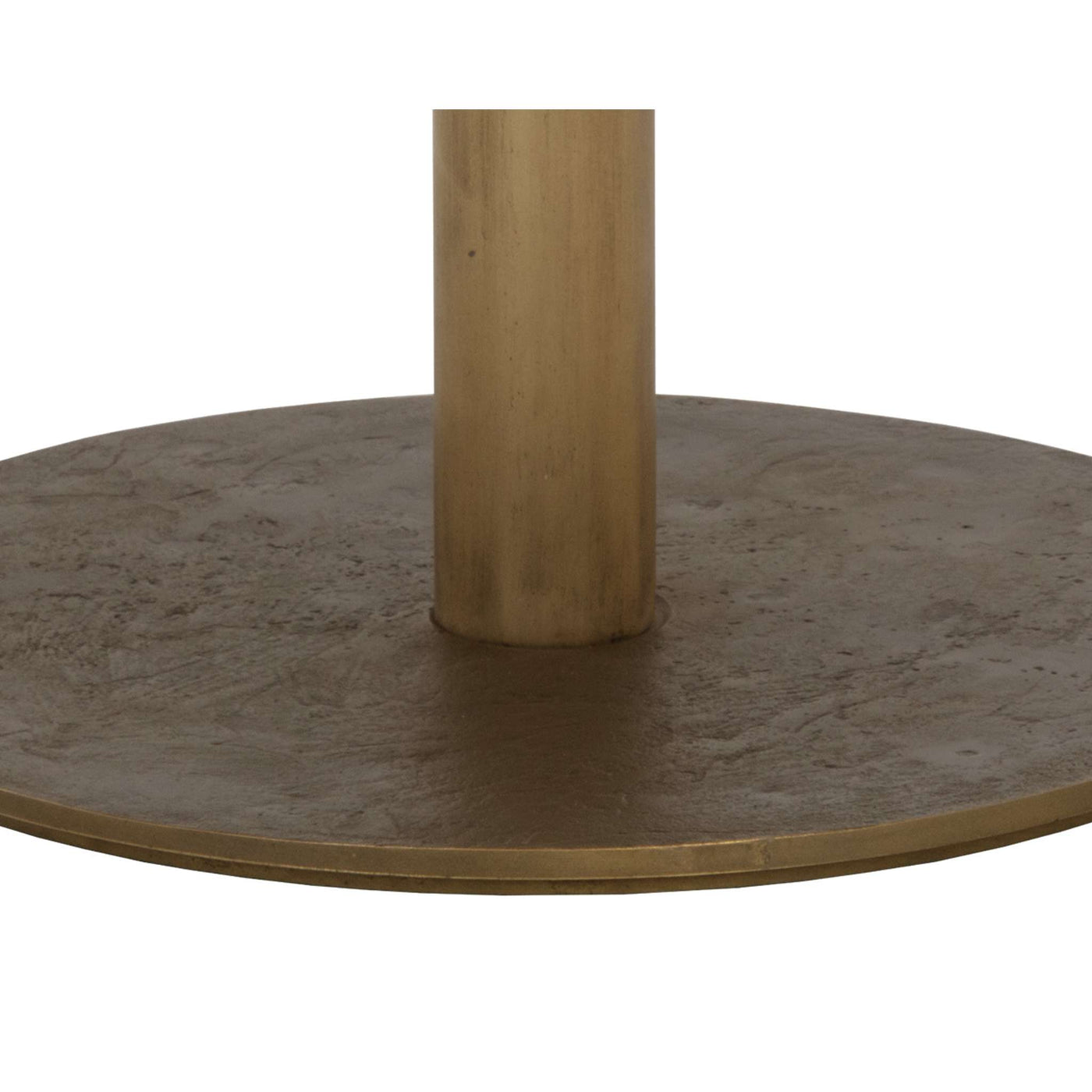 Corina Bistro Table - 36"