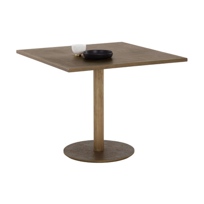 Corina Bistro Table - 36"