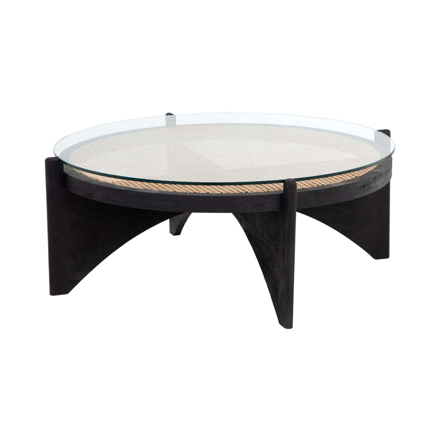 Adora Coffee Table