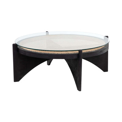 ADORA COFFEE TABLE