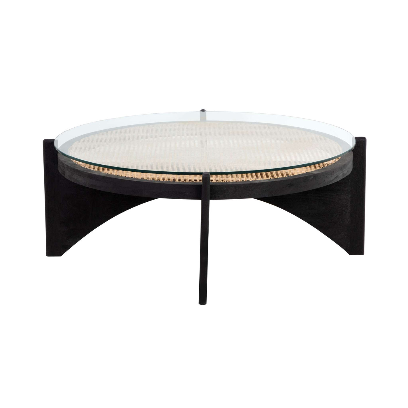 ADORA COFFEE TABLE